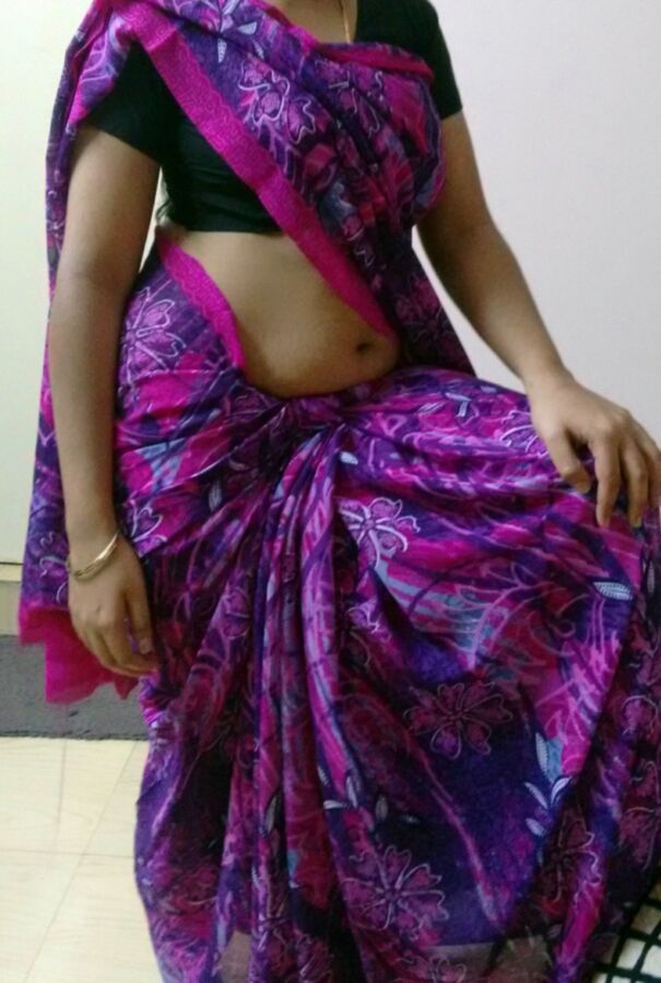 Free porn pics of Indian Hotties - Ramya 9 of 276 pics