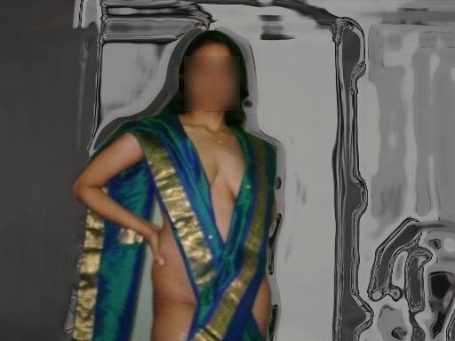 Free porn pics of Indian Hotties - Rati II 17 of 257 pics