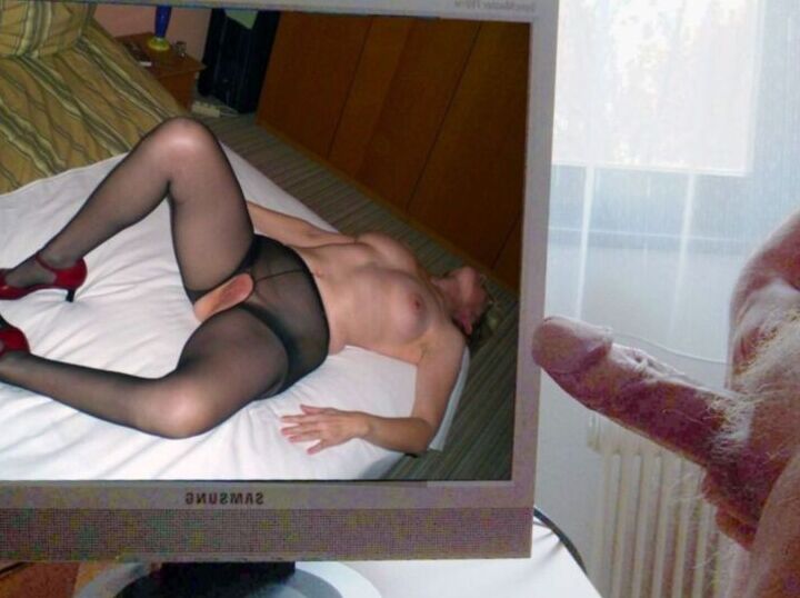 Free porn pics of german teacher slut tribute 12 of 12 pics
