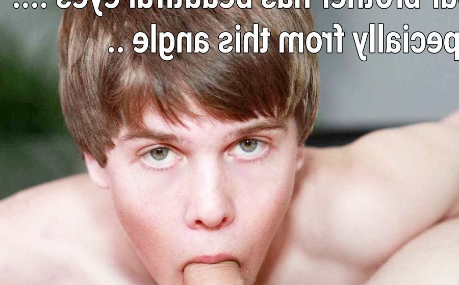 Free porn pics of Boys Captions 15 of 32 pics