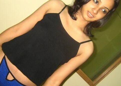 Free porn pics of GOOD QUALITY Indian Girls, nude, non nude , feet 14 of 119 pics