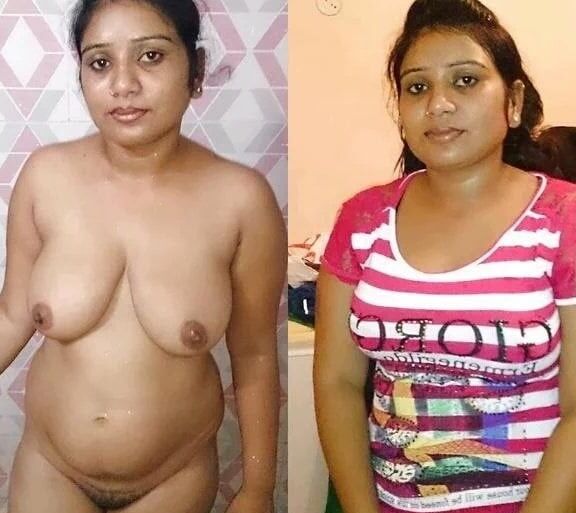 Free porn pics of Indian fuckmeat 22 of 22 pics