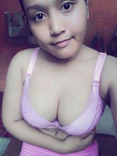 Free porn pics of asian teen exposing her big tits 1 of 20 pics
