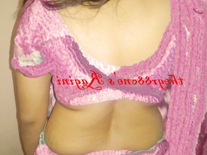 Free porn pics of Indian Hotties - Ragini 15 of 88 pics