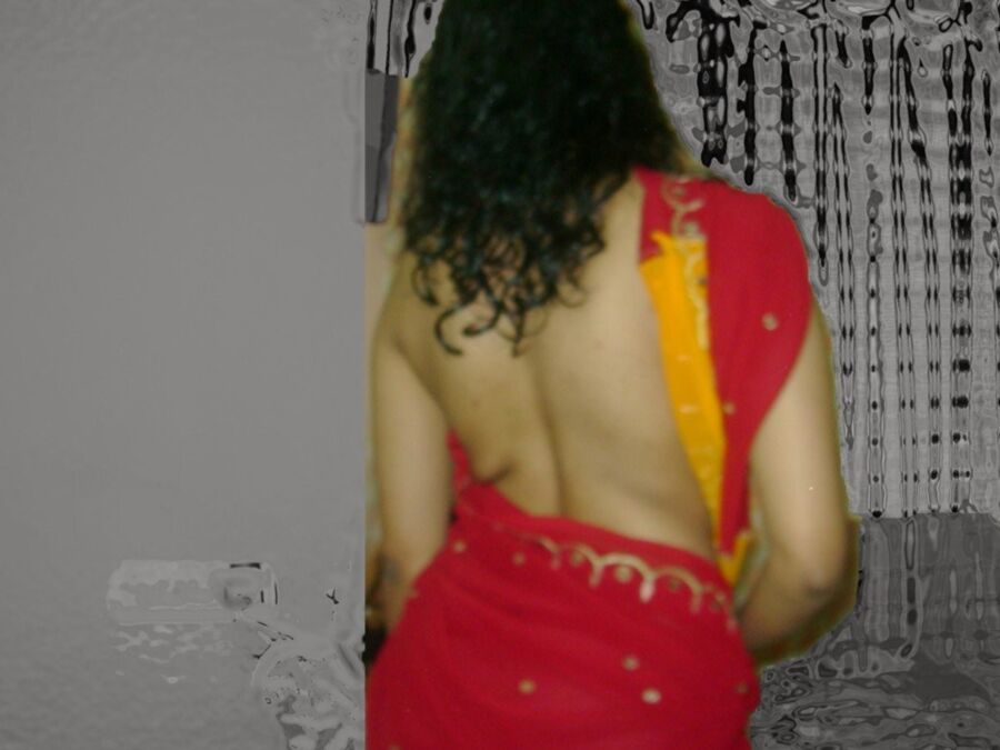 Free porn pics of Indian Hotties - Rati I 21 of 252 pics