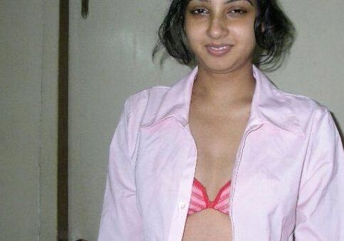 Free porn pics of GOOD QUALITY Indian Girls, nude, non nude , feet 22 of 119 pics