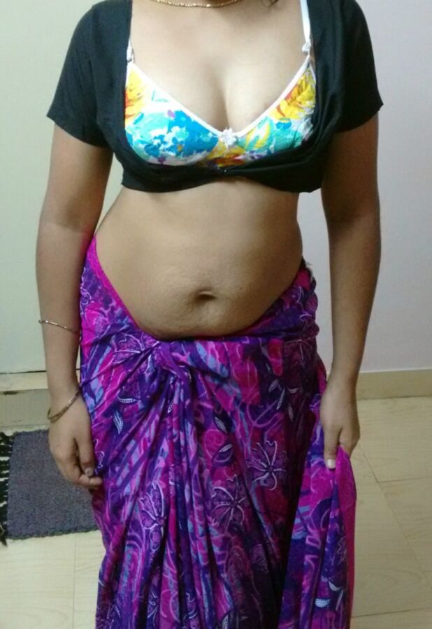 Free porn pics of Indian Hotties - Ramya 12 of 276 pics