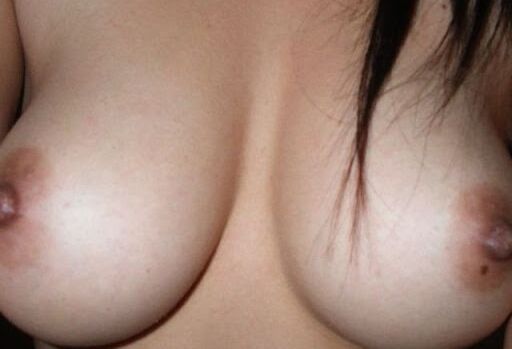 Free porn pics of Amateur Asian Girl With Beatifull face 5 of 13 pics