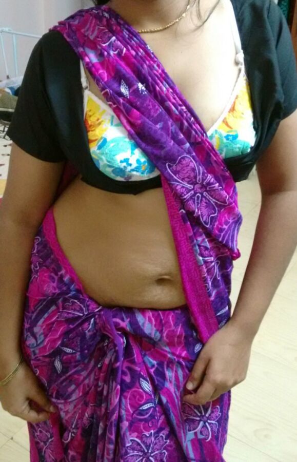 Free porn pics of Indian Hotties - Ramya 13 of 276 pics