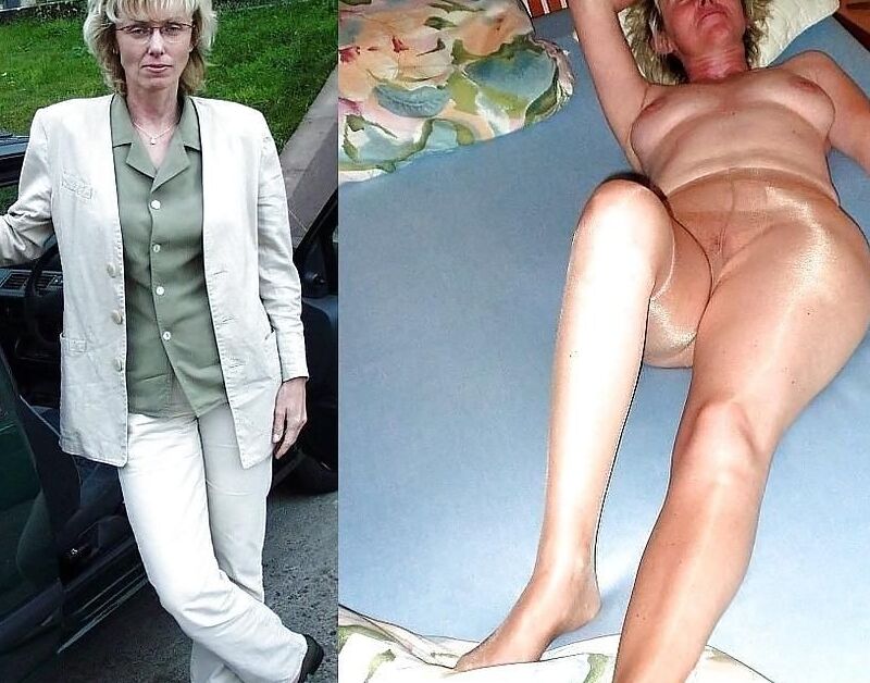 Free porn pics of german teacher slut dressed / undressed 11 of 20 pics
