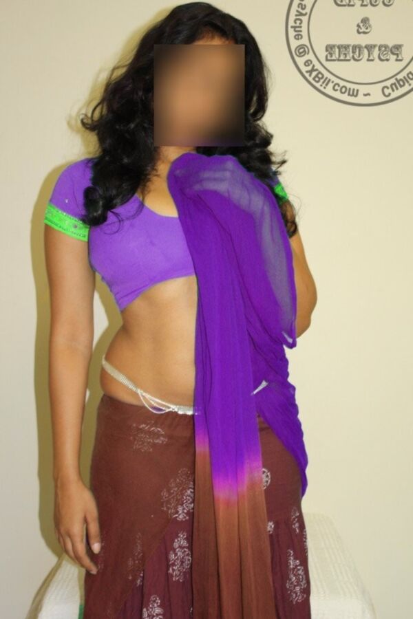 Free porn pics of Indian Hotties - Rati III 8 of 248 pics