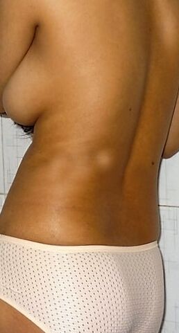 Free porn pics of Indian Hotties - Pulok 17 of 90 pics