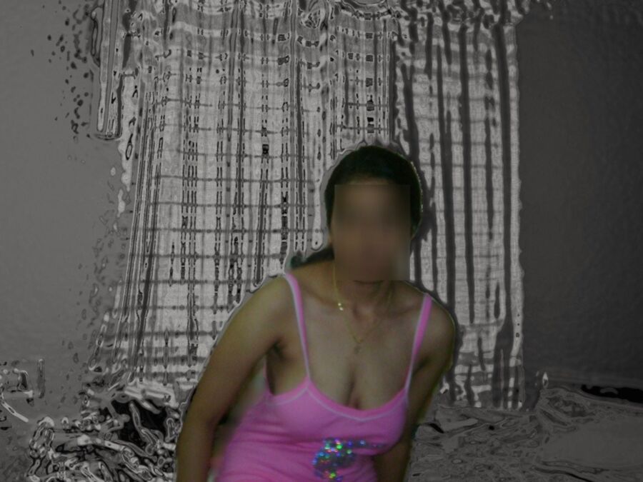 Free porn pics of Indian Hotties - Rati I 12 of 252 pics