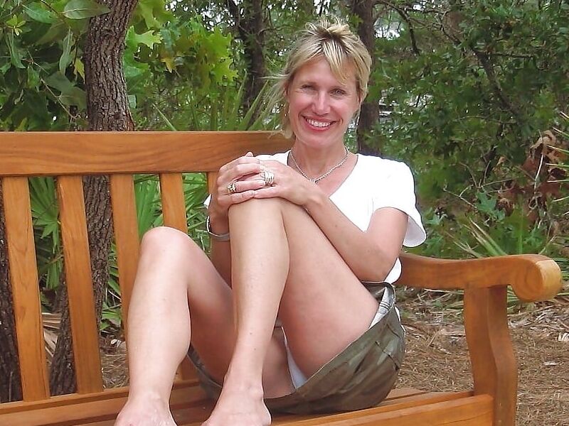 Free porn pics of mature public up skirts with panties 2 of 148 pics