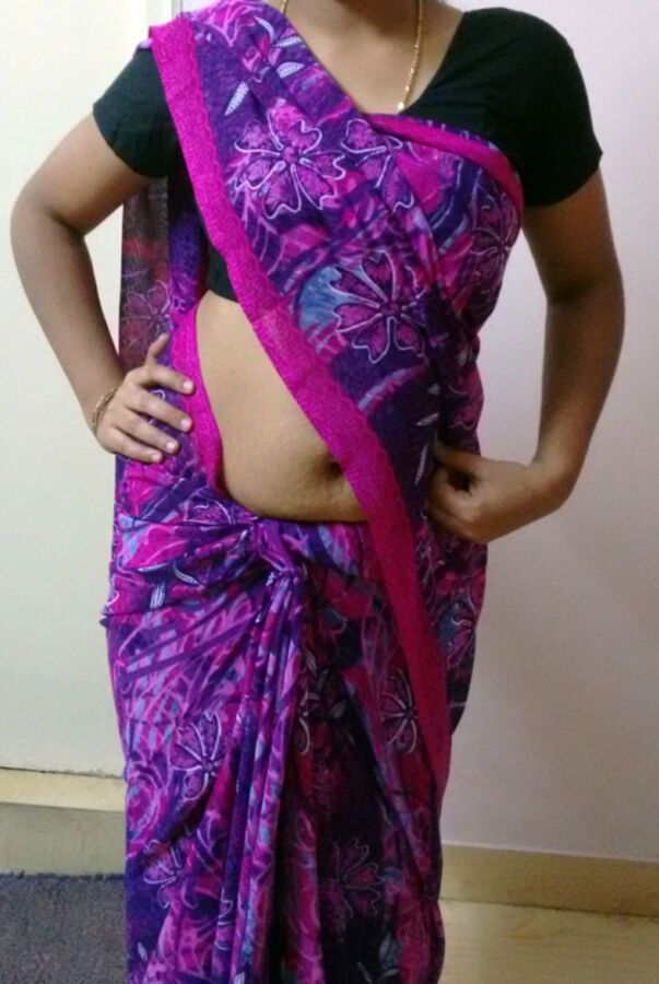 Free porn pics of Indian Hotties - Ramya 23 of 276 pics