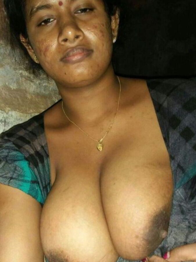 indian milf nude exposed.