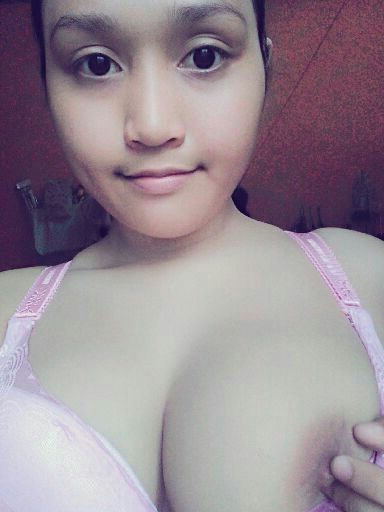 Free porn pics of asian teen exposing her big tits 5 of 20 pics