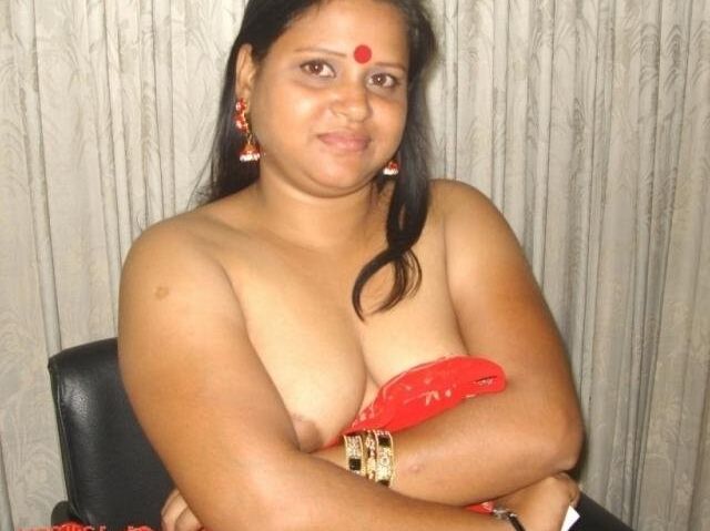 Free porn pics of Good Indian Girl 5 of 93 pics