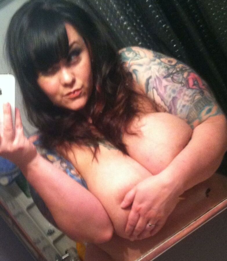 Free porn pics of Sexy BBW Women 15 of 99 pics