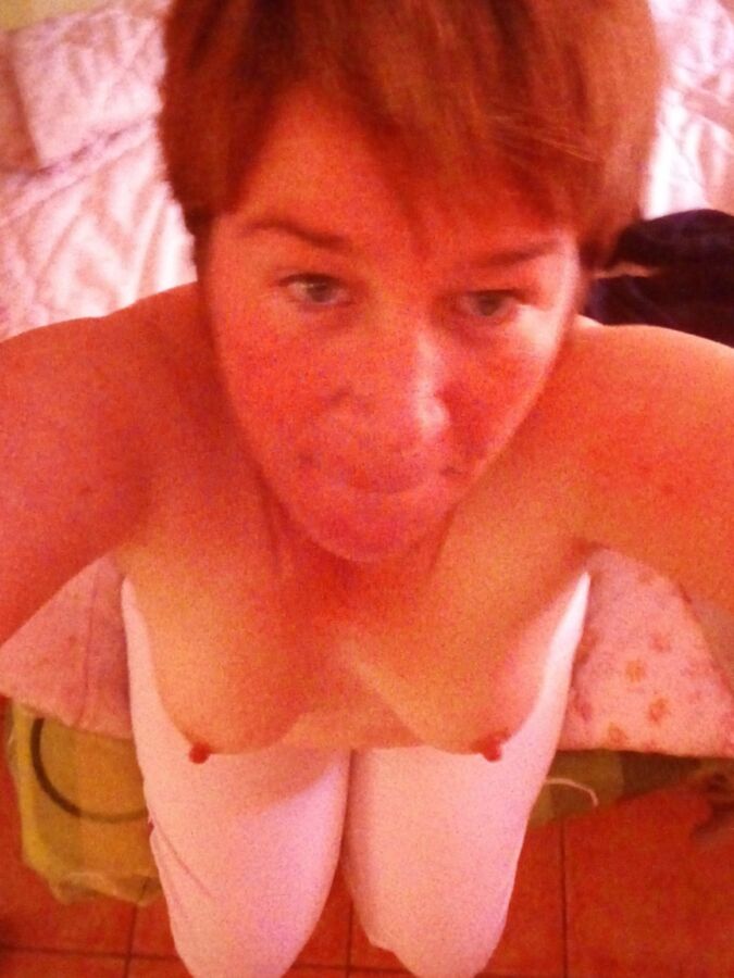 Free porn pics of A Slut Mom 11 of 12 pics