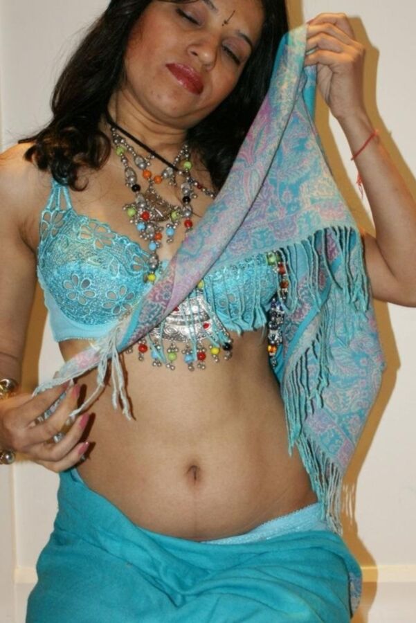 Free porn pics of Good Indian Girl 15 of 93 pics