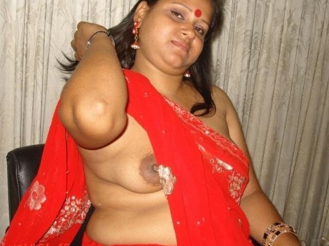 Free porn pics of Good Indian Girl 4 of 93 pics