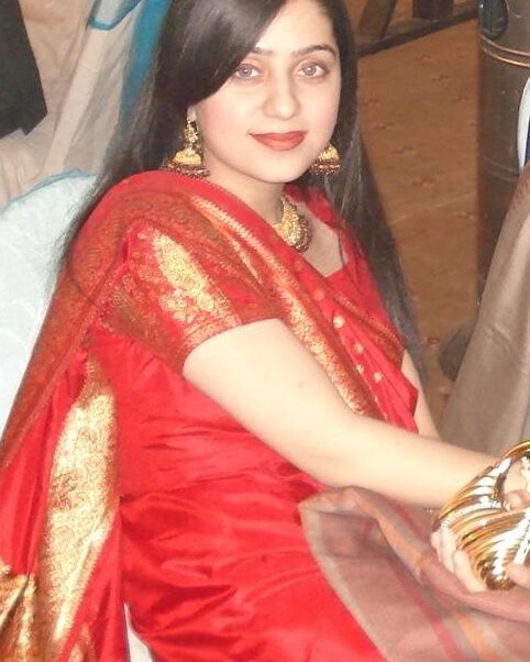 Free porn pics of Good Indian Girl 22 of 93 pics