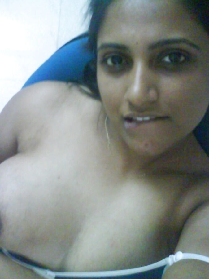 Free porn pics of Indian Hotties - Sanju 6 of 285 pics