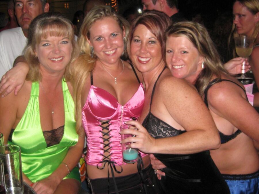 Free porn pics of New Party Girls! 1 of 1000 pics