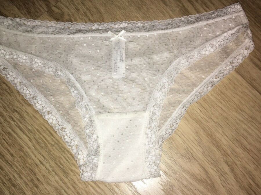 Free porn pics of friends daughters underwear 7 of 7 pics