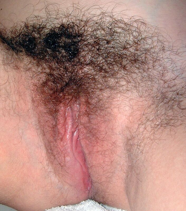Free porn pics of Anonymous hairy mature with a great body 19 of 216 pics