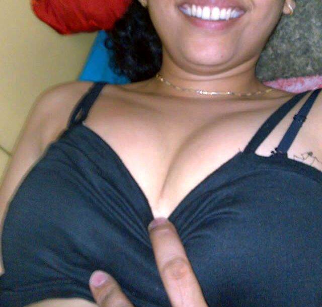 Free porn pics of Indian Hotties - Samira 4 of 306 pics