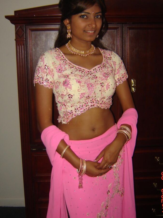 Free porn pics of Indian Cuties - Rashmi Patel 21 of 63 pics