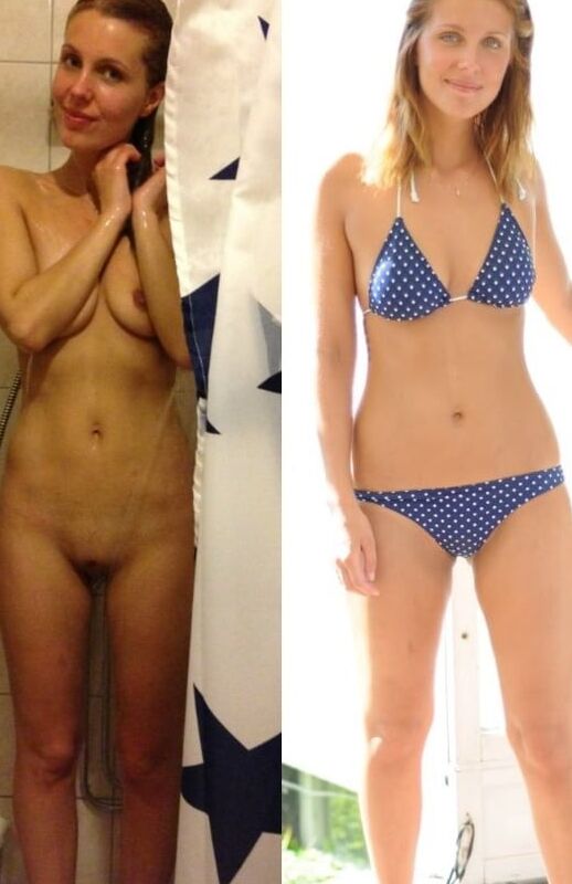 Free porn pics of Swedish slut Susanna Nilsson exposed nude  3 of 32 pics