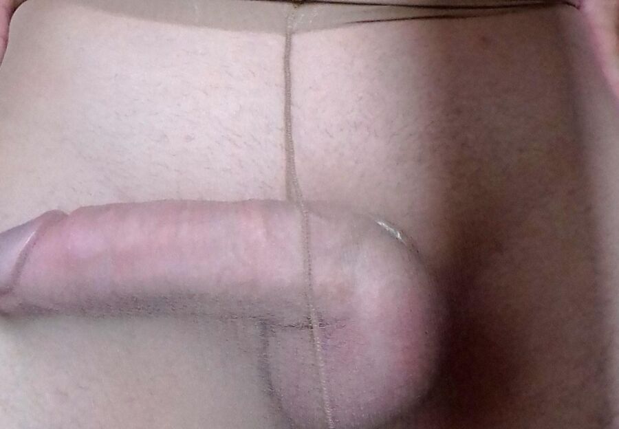 Free porn pics of Fetish & Hairy 2 of 18 pics