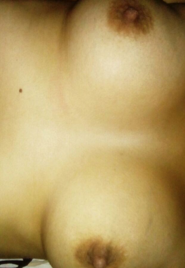 Free porn pics of Marcela Torres (Aguascalientes) 18 of 35 pics