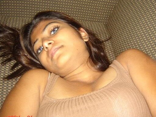 Free porn pics of Indian Cuties - Rashmi Patel 7 of 63 pics