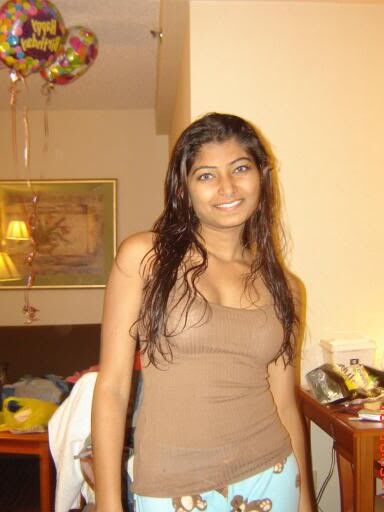 Free porn pics of Indian Cuties - Rashmi Patel 11 of 63 pics