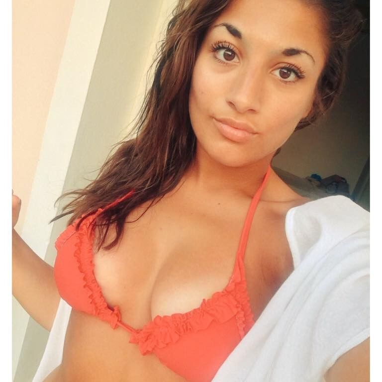 Free porn pics of Yasmin - Filthy Instagram slut wants your cum over her face 2 of 12 pics
