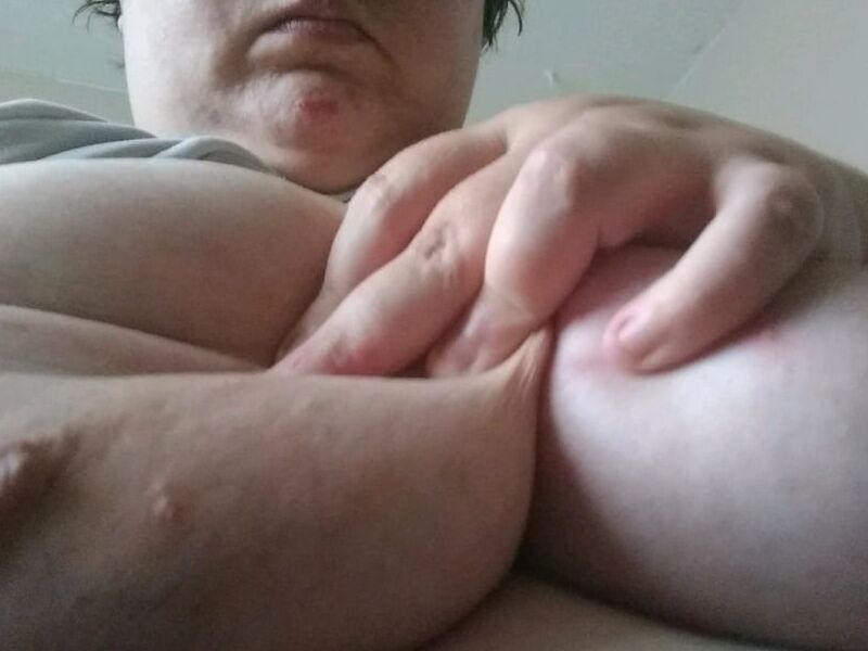 Free porn pics of My BBW Ex-GF Kelli 7 of 29 pics