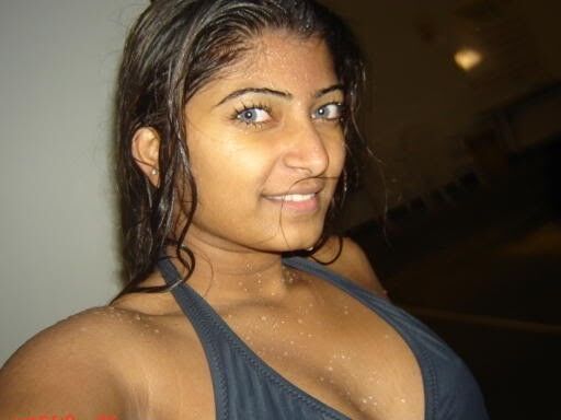 Free porn pics of Indian Cuties - Rashmi Patel 16 of 63 pics