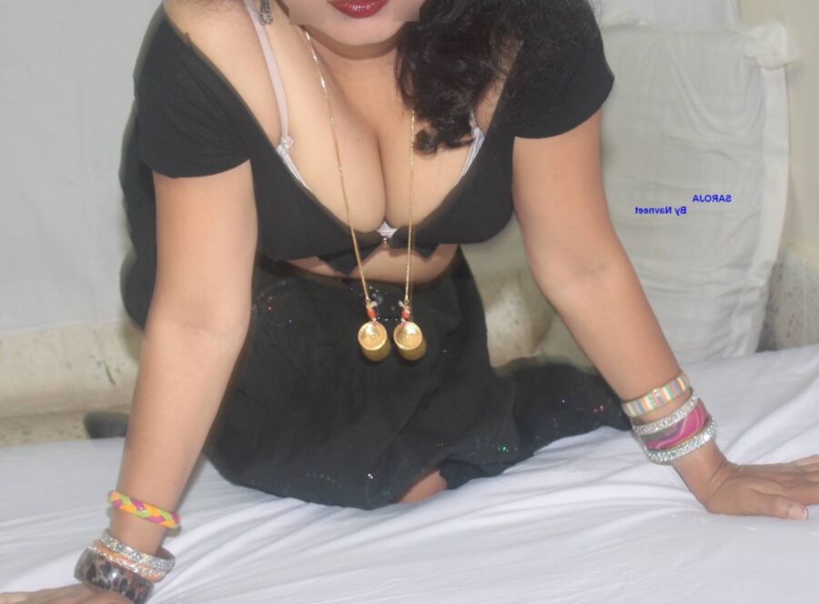 Free porn pics of Indian Hotties - Saroja III 20 of 508 pics