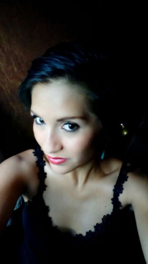 Free porn pics of Marcela Torres (Aguascalientes) 13 of 35 pics