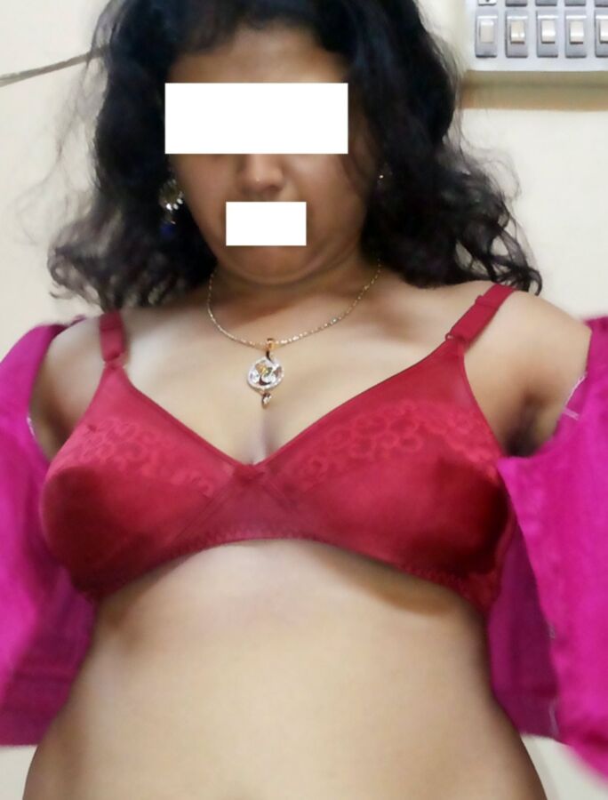 Free porn pics of Indian Hotties - Samira I 10 of 306 pics