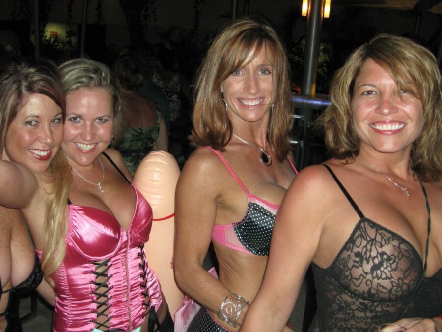 Free porn pics of New Party Girls! 3 of 1000 pics