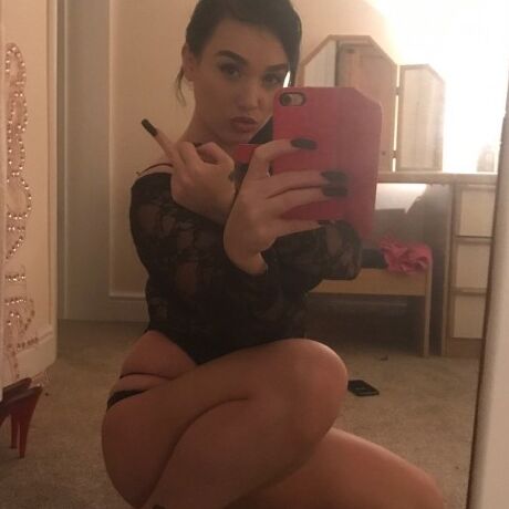 Free porn pics of Megan Black (Queen of Spades) 22 of 47 pics