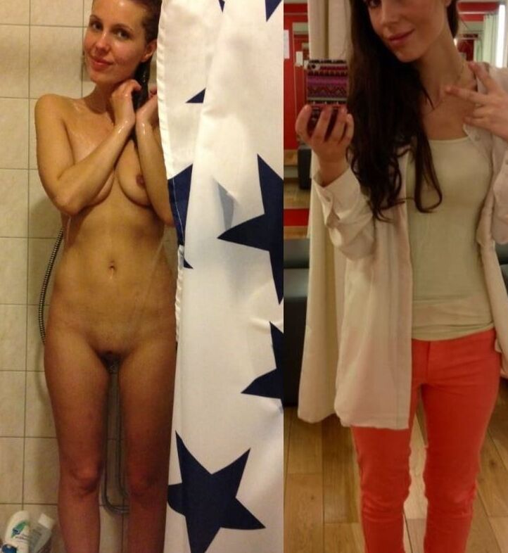 Free porn pics of Swedish slut Susanna Nilsson exposed nude  5 of 32 pics