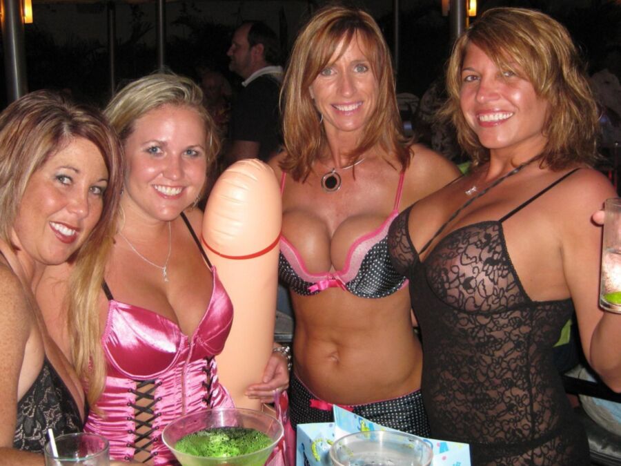 Free porn pics of New Party Girls! 2 of 1000 pics