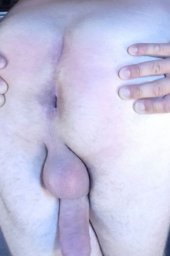 Free porn pics of Tribute my asshole please !  4 of 7 pics