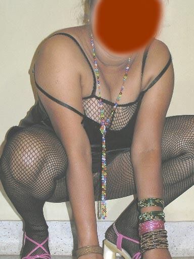 Free porn pics of Indian Hotties - Saroja IV 20 of 549 pics